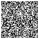 QR code with Dollar Tree contacts
