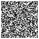 QR code with Microtechnics contacts