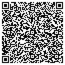 QR code with Advanced Fencing contacts