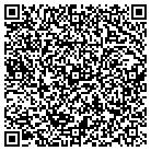 QR code with A Perfect Touch With Sophia contacts