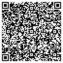 QR code with Jerry Rudroff Construction Co contacts
