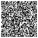 QR code with Midwest Wireless contacts