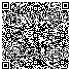 QR code with Jerry's Air Conditioning CO contacts