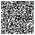 QR code with The Way Auto Inc contacts