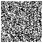 QR code with Midwest Wireless Communications L L C contacts