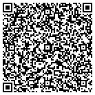 QR code with Treadwell If No Answer Dal contacts