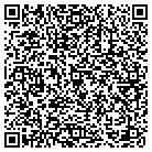 QR code with Home Maintenance Service contacts