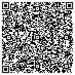 QR code with Midwest Wireless Communications L L C contacts