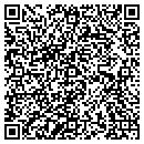 QR code with Triple A Message contacts