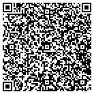 QR code with Chaparral Medical Group contacts
