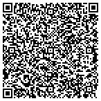 QR code with Midwest Wireless Communications L L C contacts