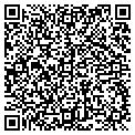 QR code with Reel Two Inc contacts
