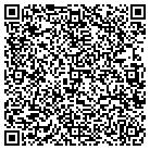 QR code with Aramayo Pablo Lmt contacts