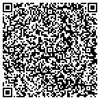 QR code with Midwest Wireless Communications L L C contacts