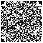 QR code with Midwest Wireless Communications L L C contacts