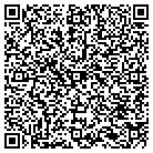 QR code with Virtual Voice Products Usa LLC contacts