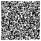 QR code with Midwest Wireless Communications L L C contacts