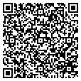 QR code with Ariel Arts contacts