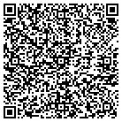 QR code with Affinity Answering Service contacts