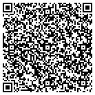 QR code with Aire Notes Answering Service contacts