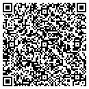 QR code with Affinity Fence & Gate contacts