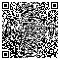 QR code with Minncomm contacts