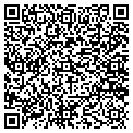 QR code with Al Communications contacts