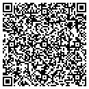 QR code with Art of Massage contacts