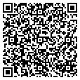 QR code with Thorn Auto contacts