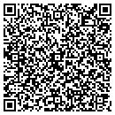 QR code with ReplyWise contacts