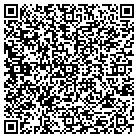 QR code with Essential Landscaping & Irrgtn contacts