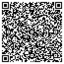 QR code with Minnesota Wireless Divisio contacts