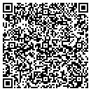 QR code with Mjs Wireless Inc contacts