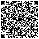 QR code with Estatescaping Dureiko Inc contacts