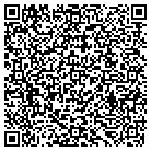 QR code with Mobile Cell Phone Developers contacts