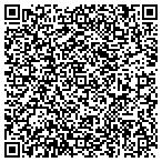 QR code with John's Kamler Heating & Air Conditioning contacts