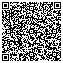 QR code with Johnson Furnace CO contacts