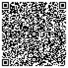 QR code with Mobile Generation Minnesota contacts