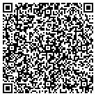 QR code with Time Saver Automotive contacts