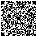 QR code with Rhi No Technologies contacts