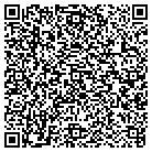 QR code with Mobile Link Wireless contacts