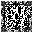 QR code with Tim's Auto Care contacts