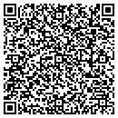 QR code with Dallimore & CO contacts