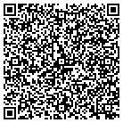 QR code with Mobile-Link Wireless contacts