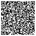QR code with Mobile Link Wireless contacts