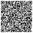QR code with All Valley Answering Service contacts