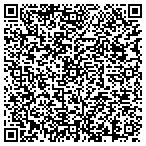 QR code with Kellys Tmble Bus Gym On Wheels contacts