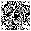 QR code with Mobile Link Wireless contacts