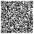 QR code with Ripcord Games LLC contacts