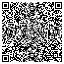 QR code with Austin Gisela Lmt Mldt contacts